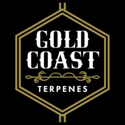 Gold Coast Terpenes logo